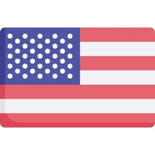 Amazon US